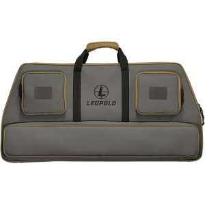 Leupold LEU 183919 RENDEZVOUS BOW CASE 40IN - $219.99 at BattleHawk Armory