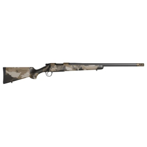 Christensen Arms Christensen Arms Ridgeline FFT, 308 Win, 20 Barrel, Burnt Bronze/Barren Dune, Bolt Action Rifle - $1511.36 at BattleHawk Armory