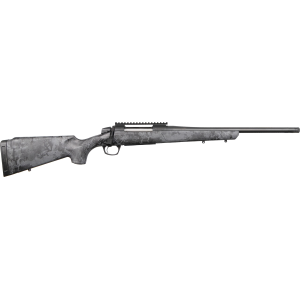 Cva CVA Cascade SR, 6.5 PRC, 18 Barrel, Bolt Action Rifle - $708.43 at BattleHawk Armory