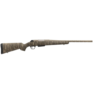 WINCHESTER XPR EXTREME 350 LEG 20 MO BOTTOMLAND/FDE SR*