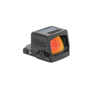 Holosun EPS Core RD MRS Multi-Reticle 2/32 MOA Enclosed RMSc Footprint Red Dot
