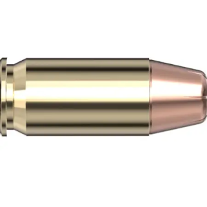 Hornady Hornady American Gunner 250th Anniversary .45acp, 185gr XTP, 250 Can - $199.99 at BattleHawk Armory