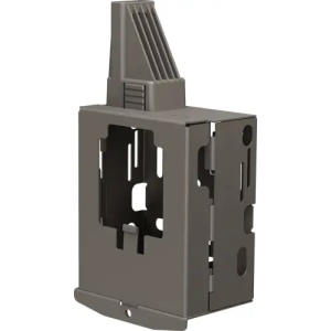 Tactacam Tactacam Security Box - $21.95 at BattleHawk Armory