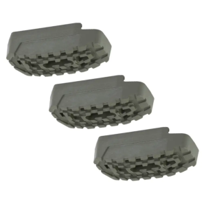 Die Free Co Dos Boot Extension ODG 3-Pack