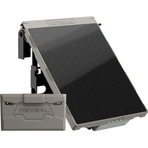 Tactacam Tactacam Power Bundle - $75.87 at BattleHawk Armory
