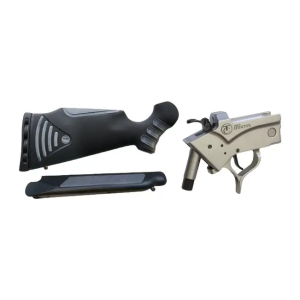 TC FRAME ENCORE PRO MUZZLELOADER WALNUT