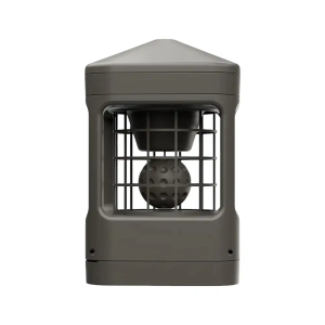 Tactacam Tactacam Bluetooth Wind Sensor - $44.67 at BattleHawk Armory