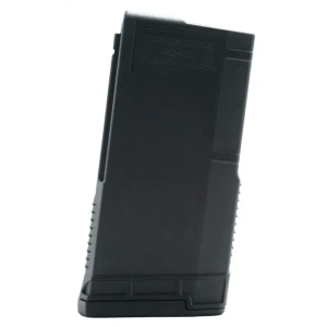 Amend2 AMEND2 MAG AR-15 5.56 300BLK MOD-A 20RD - $11.39 at BattleHawk Armory