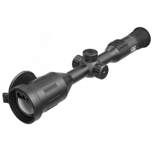 Agm Global Vision AGM ADDER V2 LRF 60-1280 THERMAL SIGHT - $6995.00 at BattleHawk Armory