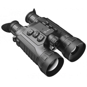 Agm Global Vision AGM OBSERVIR LRF 60-1280 THERMAL BINOS - $6995.00 at BattleHawk Armory