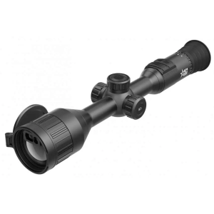 Agm Global Vision AGM ADDER V2 LRF 50-640 THERMAL SIGHT - $4495.00 at BattleHawk Armory