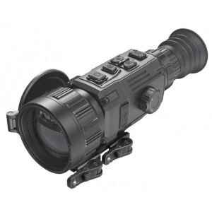 Agm Global Vision AGM RATTLER V3 LRF 50-640 THERMAL SIGHT - $4895.00 at BattleHawk Armory