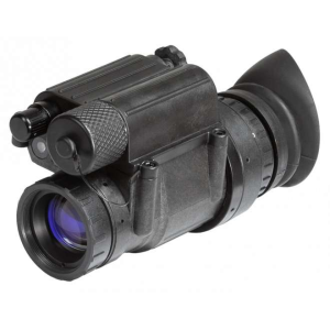 Agm Global Vision AGM PVS-14E 3APW FOM 2200+ GEN3 NIGHT VISION - $4495.00 at BattleHawk Armory