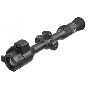 Agm Global Vision AGM ADDER V2 LRF 35-384 THERMAL SIGHT - $2795.00 at BattleHawk Armory