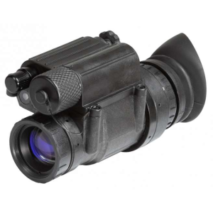 Agm Global Vision AGM PVS-14E NW1 GEN2 NIGHT VISION - $2895.00 at BattleHawk Armory