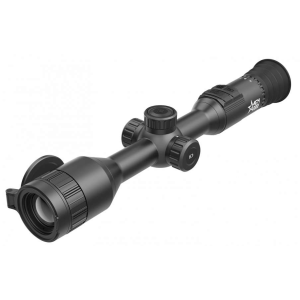 Agm Global Vision AGM ADDER V2 35-384 THERMAL SIGHT - $2395.00 at BattleHawk Armory