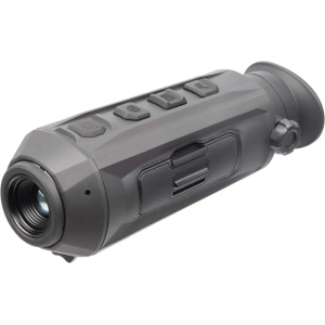 Agm Global Vision AGM Global Vision TAIP193842   Thermal Monocular Black 19mm 384x288 Resolution - $1295.00 at BattleHawk Armory
