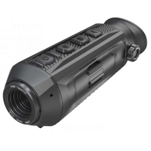 Agm Global Vision AGM TAIPAN V2 15-256 THERMAL MONOCULAR - $595.00 at BattleHawk Armory