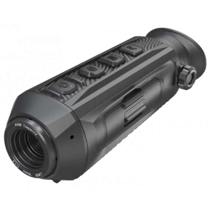 Agm Global Vision AGM TAIPAN V2 10-256 THERMAL MONOCULAR - $495.00 at BattleHawk Armory