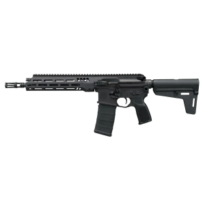 SIG516 G3 5.56MM BLK 11 30+1
