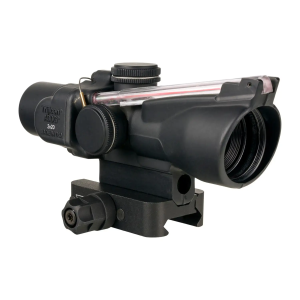 Trijicon TRJ 400414 ACOG 2X20 COMPACT ACOG - $1014.18 at BattleHawk Armory