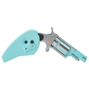 North American Arms NAA FOLDING HOLSTER GRIP 22MAG 1 5/8 IRIS - $281.39 at BattleHawk Armory