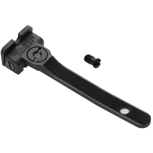 Wilson Combat REAR SIGHT S&W K/L/N/X FRAMES - $87.68 at BattleHawk Armory