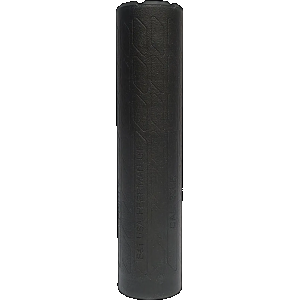B&T B&T Print-X Tiger Ti, .22lr, Black Anodized, Suppressor - $400.00 at BattleHawk Armory