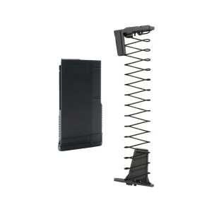 Amend2 AMEND2 MAG AR-15 5.56 300AAC 15/20 15RD CO MAG - $11.31 at BattleHawk Armory
