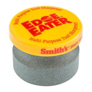 SMITHS SP-50910  SHARPENING STONE