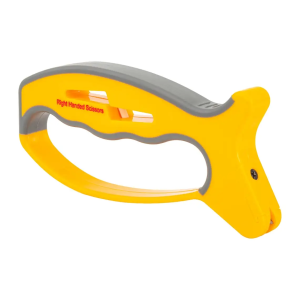 SMITHS SP-50170  JIFF V-SHARP KNIFE/SCISSORS