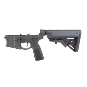 NOVESKE N4 AMBI COMPLETE LOWER MULTI