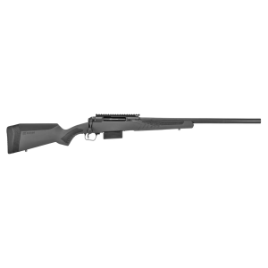 Savage 212 Harvester, 12 Gauge, 22-Inch, 2+1, Flat Dark Gray Stock/Matte Black, Shotgun