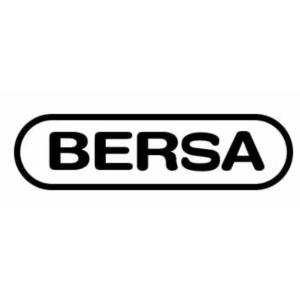 BERSA BP CC 9MM OR FDE 8RD