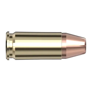 Hornady Hornady American Gunner 250th Anniversary 9mm, 115gr XTP, 250rd Can - $229.99 at BattleHawk Armory