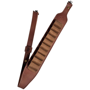 1791 HNTASLRBRWA AMMO SLING 3006 BRN