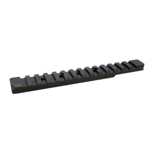 TAL P00252006  PIC BASE CVA CF BARREL