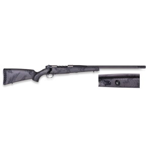 MARK V BC GUIDE TI 6.5RPM 24