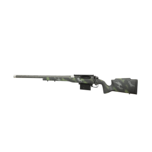 Proof Research PROOF Research Elevation MTR 2.0, 6.5 PRC, 22 Barrel, Midnight, Left Hand, Bolt Action Rifle - $3179.63 at BattleHawk Armory
