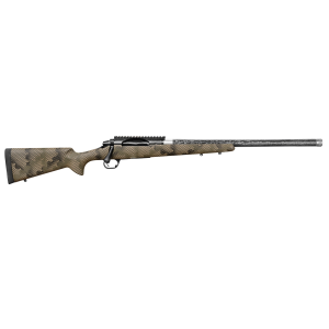 Proof Research PROOF Research Elevation 2.0, 6.5 Creedmoor, 22 Barrel, Tactical Flat Dark Earth, Bolt Action Rifle - $2710.31 at BattleHawk Armory