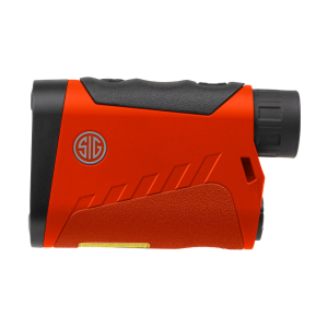 Sig Sauer KILO CANYON 6X22MM ORANGE - $123.65 at BattleHawk Armory