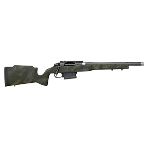 Proof Research PROOF Research Elevation MTR 2.0, 25 Creedmoor, 22 Barrel, Midnight, Bolt Action Rifle - $2919.00 at BattleHawk Armory