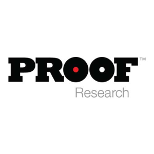 Proof Research PROOF Research Elevation MTR 2.0, 22 Creedmoor, 20 Barrel, Midnight, Left Hand, Bolt Action Rifle - $2891.00 at BattleHawk Armory