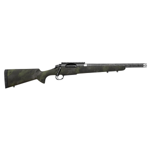 Proof Research PROOF Research Elevation 2.0, 22 Creedmoor, 20 Barrel, Midnight, Bolt Action Rifle - $2710.31 at BattleHawk Armory