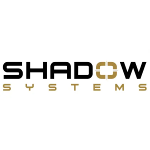 Shadow Systems SHADOW SS-6018 E526 - FDE PISTOL - $2179.00 at BattleHawk Armory