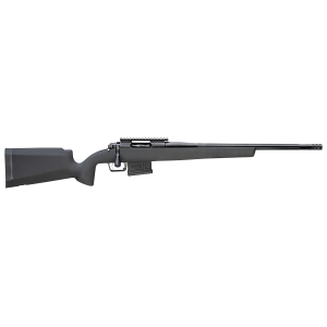 Springfield Armory Springfield Armory Waypoint 2020 .308 Win 20 Stainless Steel Barrel Carbon Fiber Stock Black SG-100 Rifle - $1845.60 at BattleHawk Armory