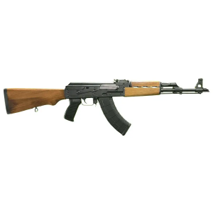 ZPAP M70 7.62X39 RETRO