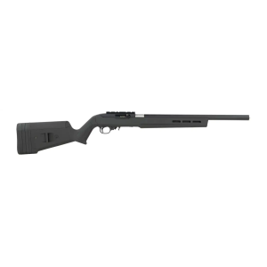 Ruger DTC DTC-IS1022 RUGER 10/22 22 RIFLE MAGPUL(1OF2) - $1302.66 at BattleHawk Armory
