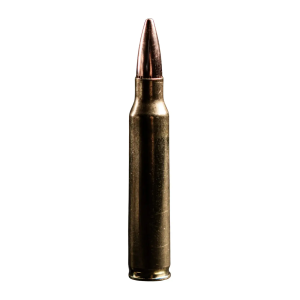Atomic ATOMIC 46610 556         77  HPBT-AD77-20    20/10 - $30.20 at BattleHawk Armory