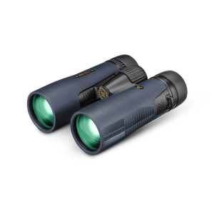 Vortex Optics Vortex Diamondback HD 10x42 USA 250 Edition w/ GlassPak Bino Harness - $199.99 at BattleHawk Armory